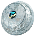 Painted Metal 003 preview