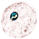 Painted Metal 004 preview