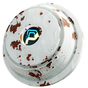 Painted Metal 010 preview