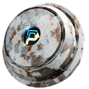 Painted Metal 013 preview