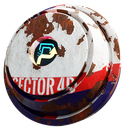 Painted Metal 015 preview