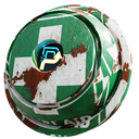 Painted Metal 018 preview