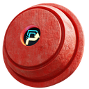 Painted Plaster 001 preview