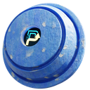 Painted Plaster 002 preview