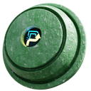 Painted Plaster 003 preview