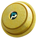 Painted Plaster 004 preview