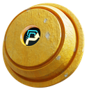 Painted Plaster 005 preview