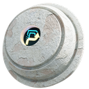 Painted Plaster 006 preview