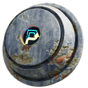 Painted Plaster 008 preview