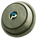 Painted Plaster 012 preview