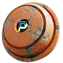 Painted Plaster 013 preview