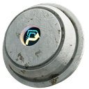 Painted Plaster 015 preview