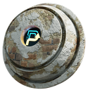 Painted Plaster 016 preview