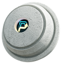 Painted Plaster 017 preview