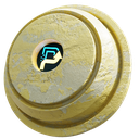 Painted Plaster 018 preview