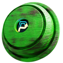 Painted Wood 002 preview