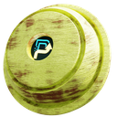 Painted Wood 004 preview