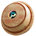 Painted Wood 006 B preview