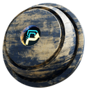 Painted Wood 007 B preview