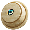 Painted Wood 007 C preview