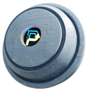 Painted Wood 008 A preview