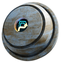 Painted Wood 008 B preview