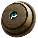 Painted Wood 008 C preview