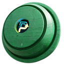 Painted Wood 009 A preview