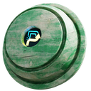 Painted Wood 009 B preview