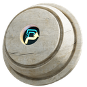 Painted Wood 009 C preview