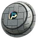 Paving Stones 001 preview