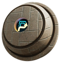 Paving Stones 003 preview