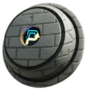 Paving Stones 004 preview