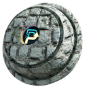 Paving Stones 005 preview