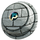 Paving Stones 006 preview