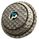 Paving Stones 007 preview