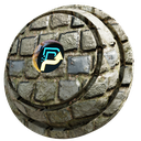 Paving Stones 009 preview