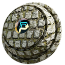 Paving Stones 010 preview