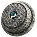 Paving Stones 011 preview