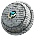 Paving Stones 014 preview