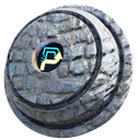 Paving Stones 016 preview