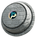 Paving Stones 019 preview