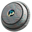 Paving Stones 020 preview