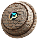 Paving Stones 021 preview