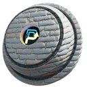 Paving Stones 023 preview