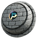 Paving Stones 024 preview