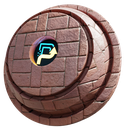 Paving Stones 026 preview