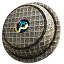 Paving Stones 027 preview