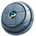 Paving Stones 028 preview