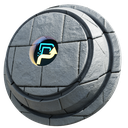 Paving Stones 029 preview